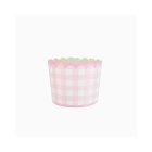 Vichy Bægre Pink/Guld