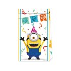 Minions Historien Om Gru® Slikposer