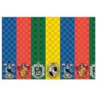 Harry Potter® Papir Dug