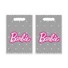 Barbie® Poser