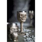 Kranie Goblet