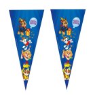 Paw Patrol® Kegleposer