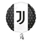Juventus® Folieballon