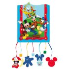 Mickey Mouse® Piñata