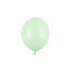 Balloner Pastel Pistachio