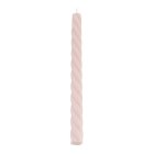 Snoede Lys Pink