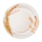 Un Jour Précieux Tallerkener