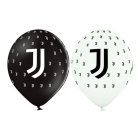 Juventus® Latexballoner