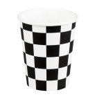 Racing Ternet Papkrus