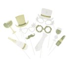 Oliven Photobooth Kit