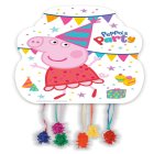 Gurli Gris® Piñata