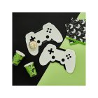 Gaming Controller Paptallerkener