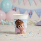 Frozen® Anna Papkrus