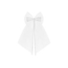 Sløjfe Rosette