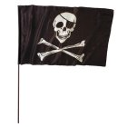 Piratflag