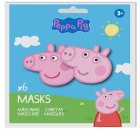 Gurli Gris® Ansigtsmasker