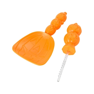 Græskar Kit