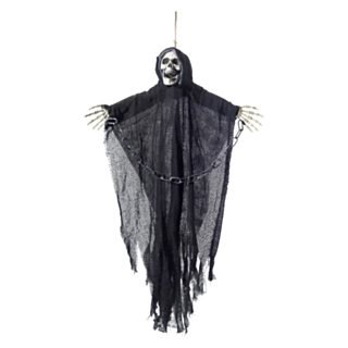 Hængende Reaper Dekoration