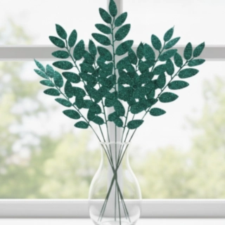 Tropiske Bladgrene