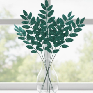 Tropiske Bladgrene