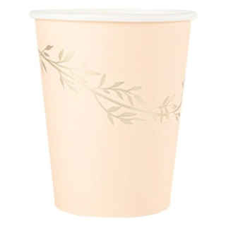 Jolis Brins Papkrus Blush