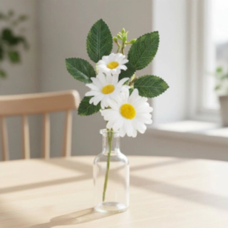 Marguerit Gren Med Blade