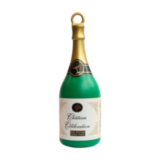 Champagne Ballonvægt