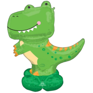 T-Rex Airloonz Folieballon