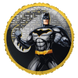 Batman® Folieballon