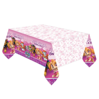 Paw Patrol® Dug Pink