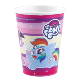My Little Pony® Papkrus