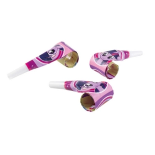 My Little Pony® Ryslere