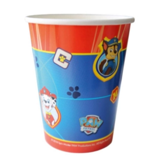 Paw Patrol® Papkrus