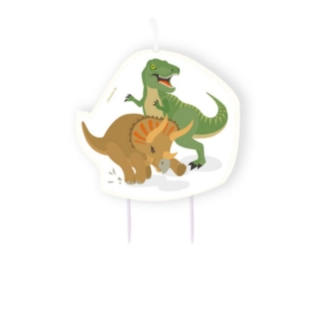 Dinosaur Kagelys