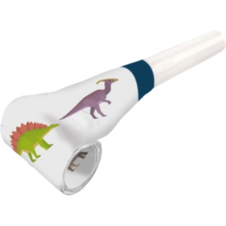 Dinosaur Ryslere