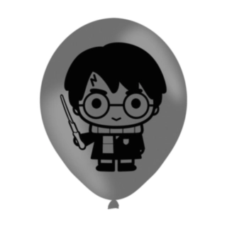 Harry Potter® & Friends Balloner