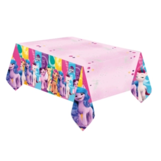 My Little Pony® A New Generation Dug
