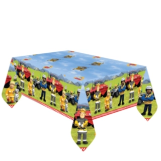 Brandmand Sam® Dug