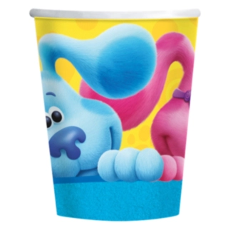 Blue's Clues® Kopper