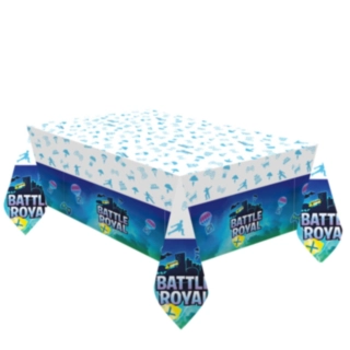 Battle Royal Dug