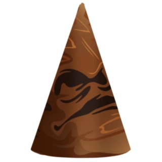 Harry Potter® Sorteringshat Festhatte
