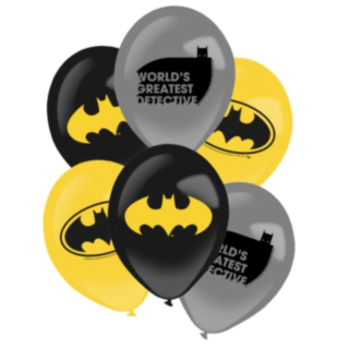 Batman® Balloner