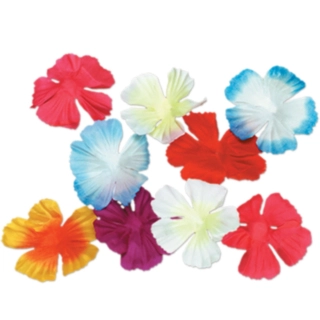 Hawaiiblomst Konfetti
