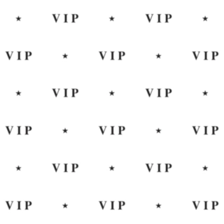 VIP Baggrund