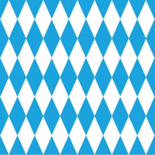 Oktoberfest Vægbaggrund