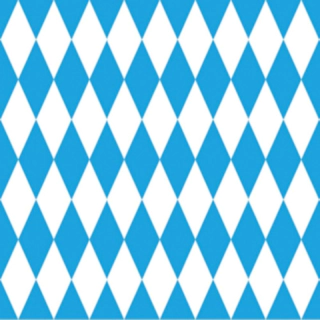 Oktoberfest Vægbaggrund