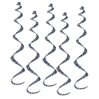 Pirat Swirls