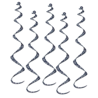 Pirat Swirls