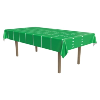Amerikansk Fodbold Dug