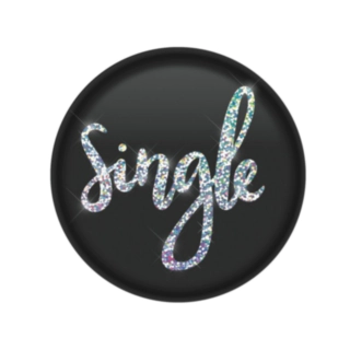 Single Badge
